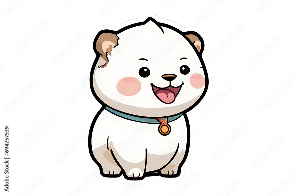 Cute Chiba Kitten (PNG 10800x7200) Cute Chiba Kitten (PNG 10800x7200)