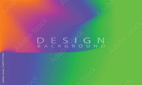 abstract gradient background, Graphic Resource, modern wallpaper