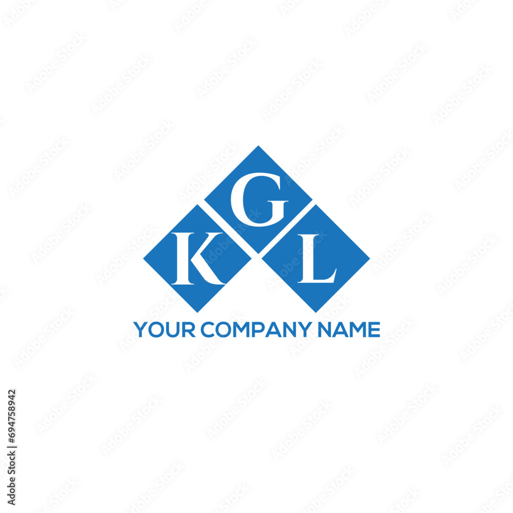GKL letter logo design on white background. GKL creative initials letter logo concept. GKL letter design.
GKL letter logo design on white background. GKL creative initials letter logo concept. GKL letter design.