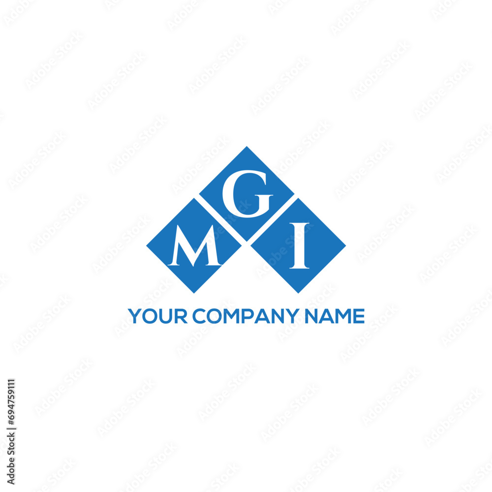 GMI letter logo design on white background. GMI creative initials letter logo concept. GMI letter design.
GMI letter logo design on white background. GMI creative initials letter logo concept. GMI letter design.
