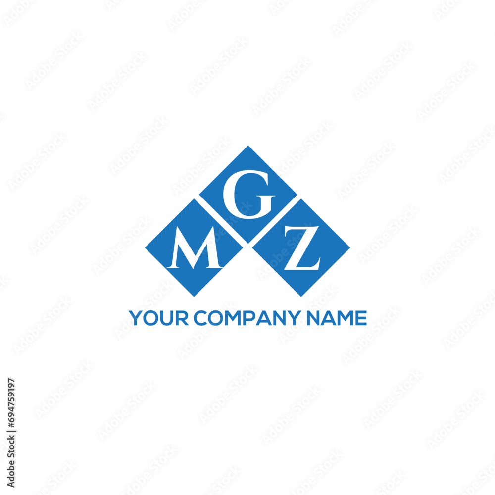GMZ letter logo design on white background. GMZ creative initials letter logo concept. GMZ letter design.
GMZ letter logo design on white background. GMZ creative initials letter logo concept. GMZ letter design.