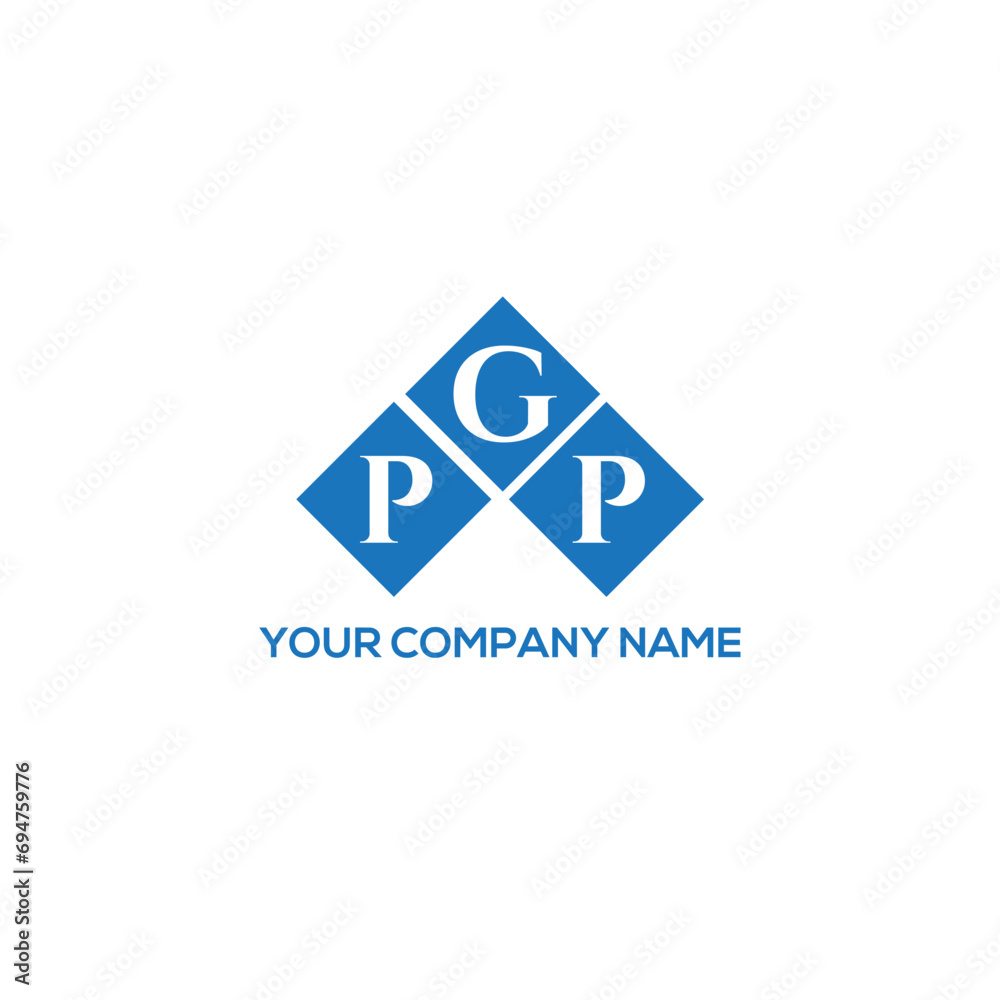 GPP letter logo design on white background. GPP creative initials letter logo concept. GPP letter design.
GPP letter logo design on white background. GPP creative initials letter logo concept. GPP letter design.