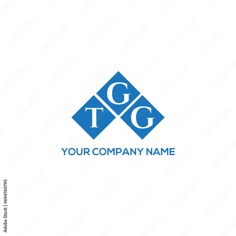 GTG letter logo design on white background. GTG creative initials letter logo concept. GTG letter design.
GTG letter logo design on white background. GTG creative initials letter logo concept. GTG letter design.