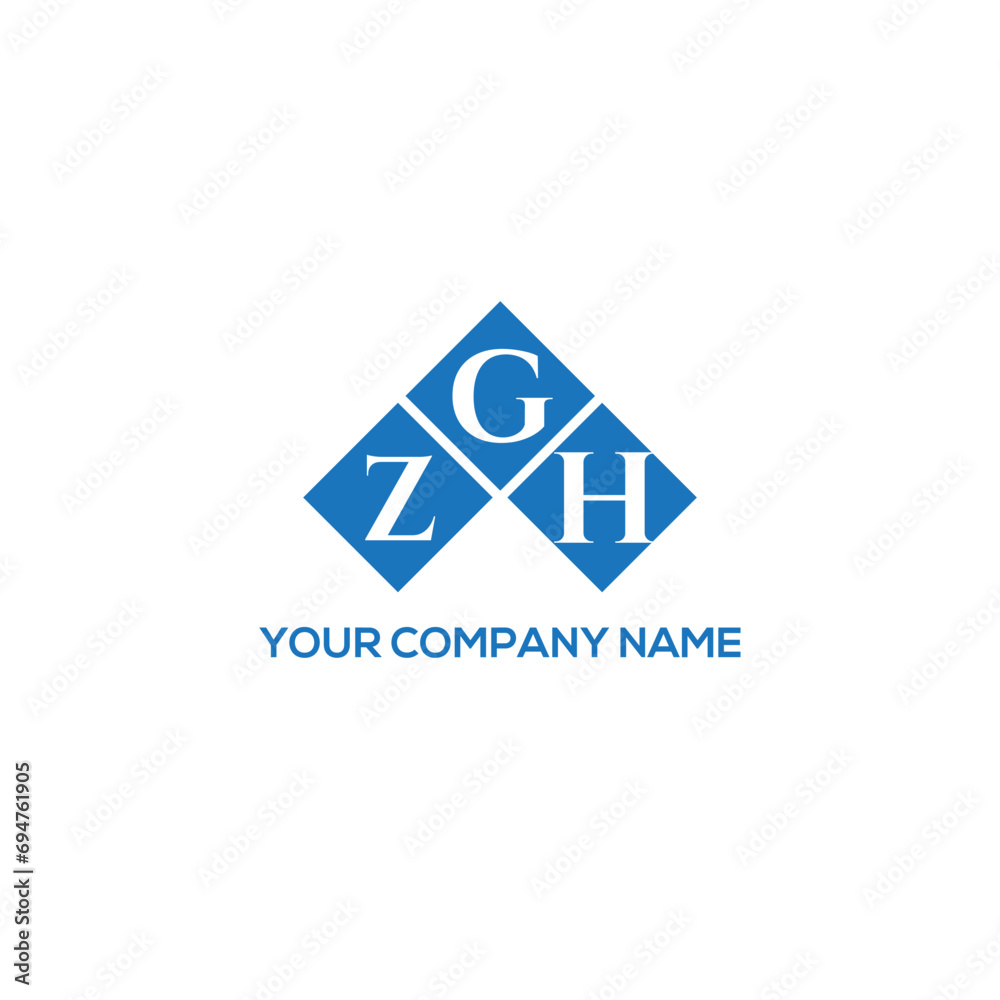 GZH letter logo design on white background. GZH creative initials letter logo concept. GZH letter design.
GZH letter logo design on white background. GZH creative initials letter logo concept. GZH letter design.