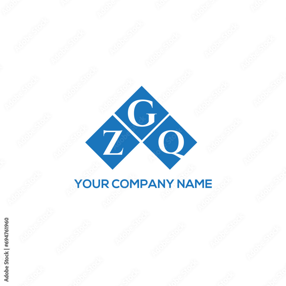 GZQ letter logo design on white background. GZQ creative initials letter logo concept. GZQ letter design.
GZQ letter logo design on white background. GZQ creative initials letter logo concept. GZQ letter design.