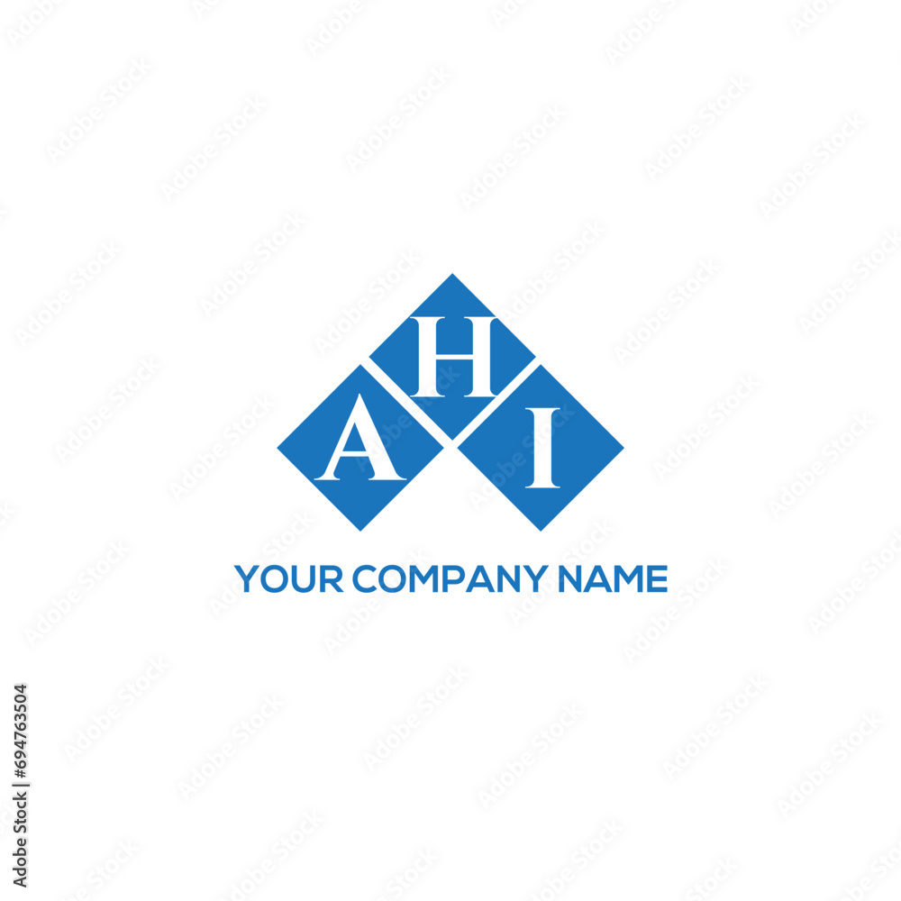 HAI letter logo design on white background. HAI creative initials letter logo concept. HAI letter design.
HAI letter logo design on white background. HAI creative initials letter logo concept. HAI letter design.