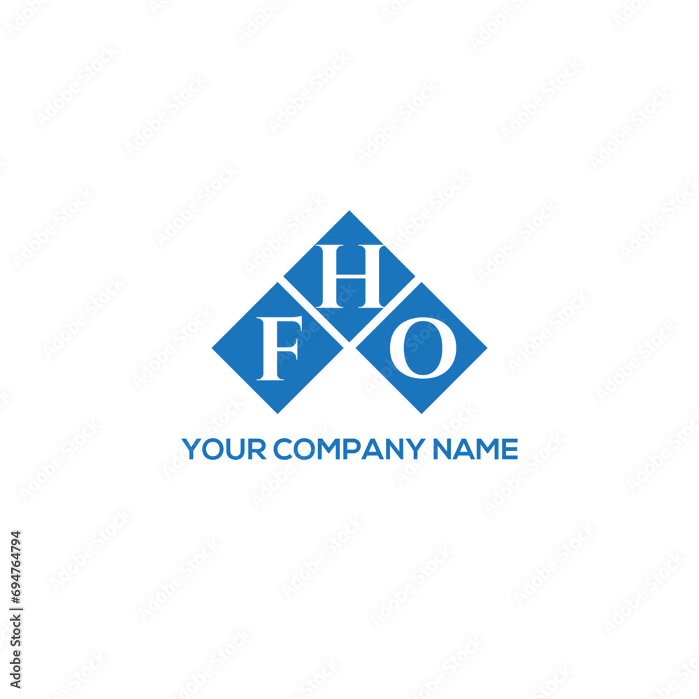 HFO letter logo design on white background. HFO creative initials letter logo concept. HFO letter design.
HFO letter logo design on white background. HFO creative initials letter logo concept. HFO letter design.