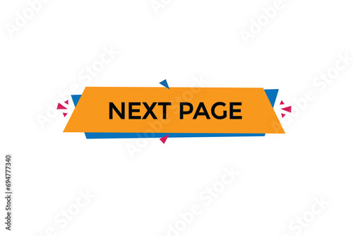  new website, click button,next page , level, sign, speech, bubble  banner, 
