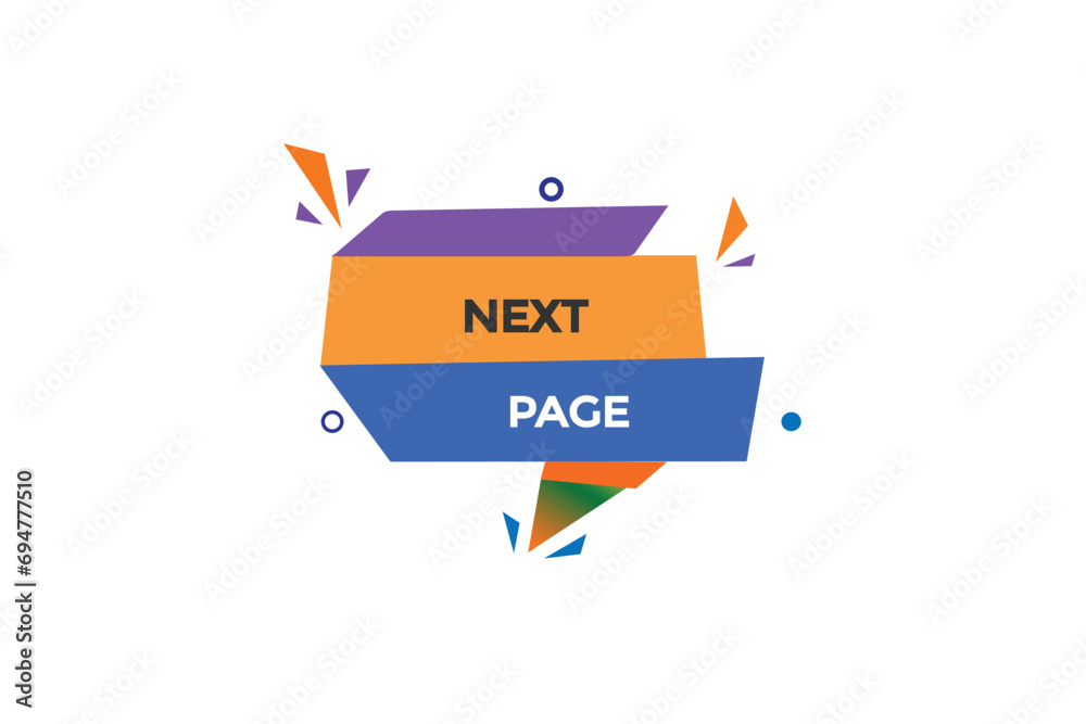 new website, click button,next page , level, sign, speech, bubble banner,
new website, click button,next page , level, sign, speech, bubble banner,