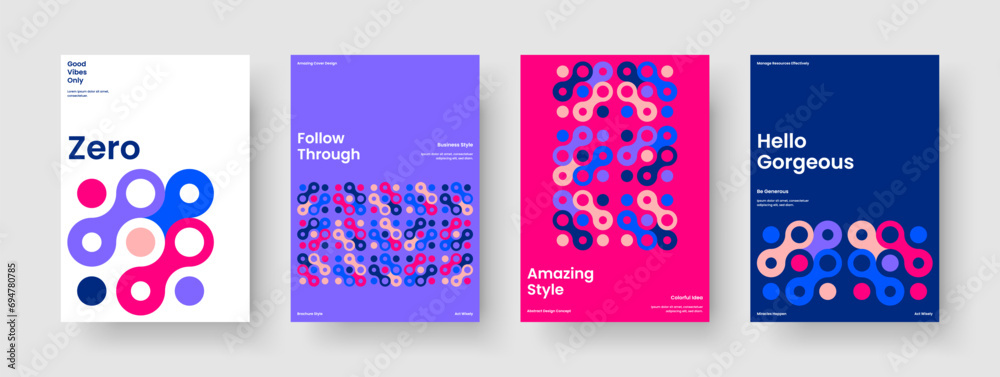 Abstract Book Cover Template. Geometric Poster Layout. Creative Banner Design. Business Presentation. Report. Flyer. Brochure. Background. Portfolio. Notebook. Brand Identity. Handbill. Catalog