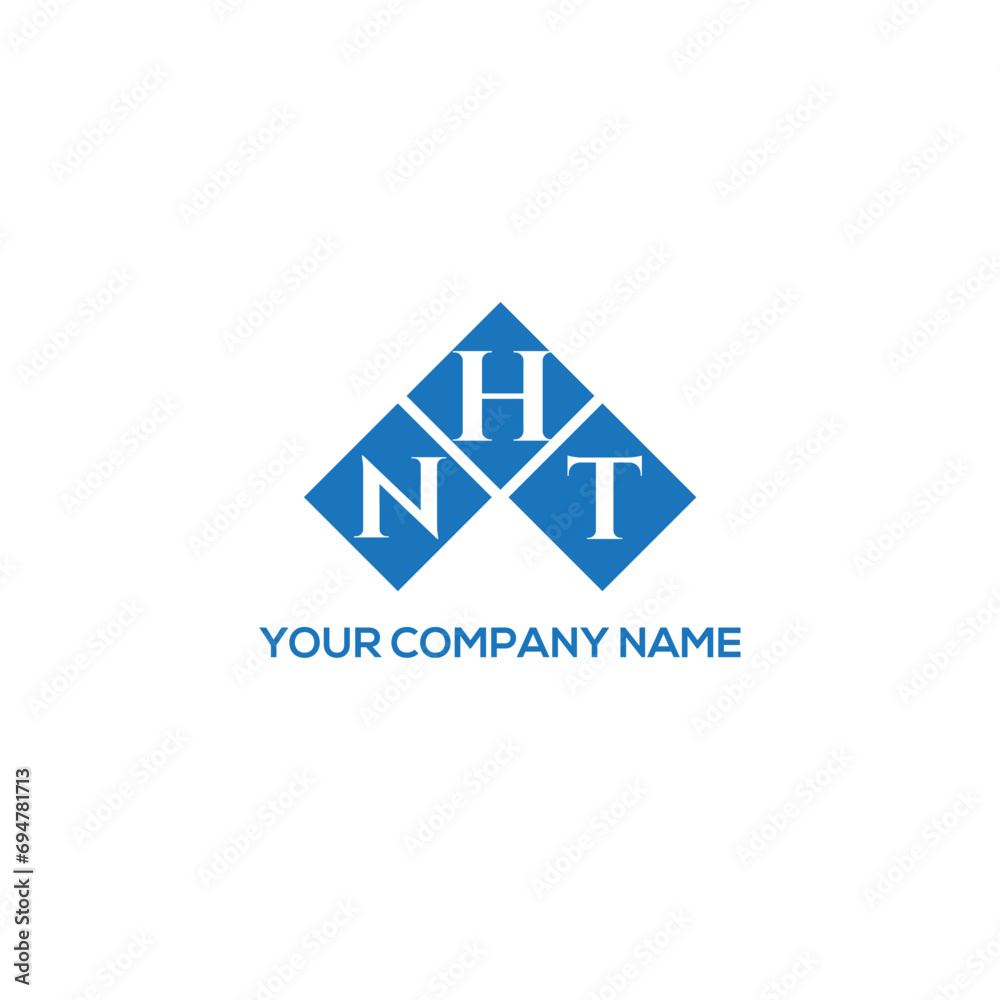 HNT letter logo design on white background. HNT creative initials letter logo concept. HNT letter design.
HNT letter logo design on white background. HNT creative initials letter logo concept. HNT letter design.