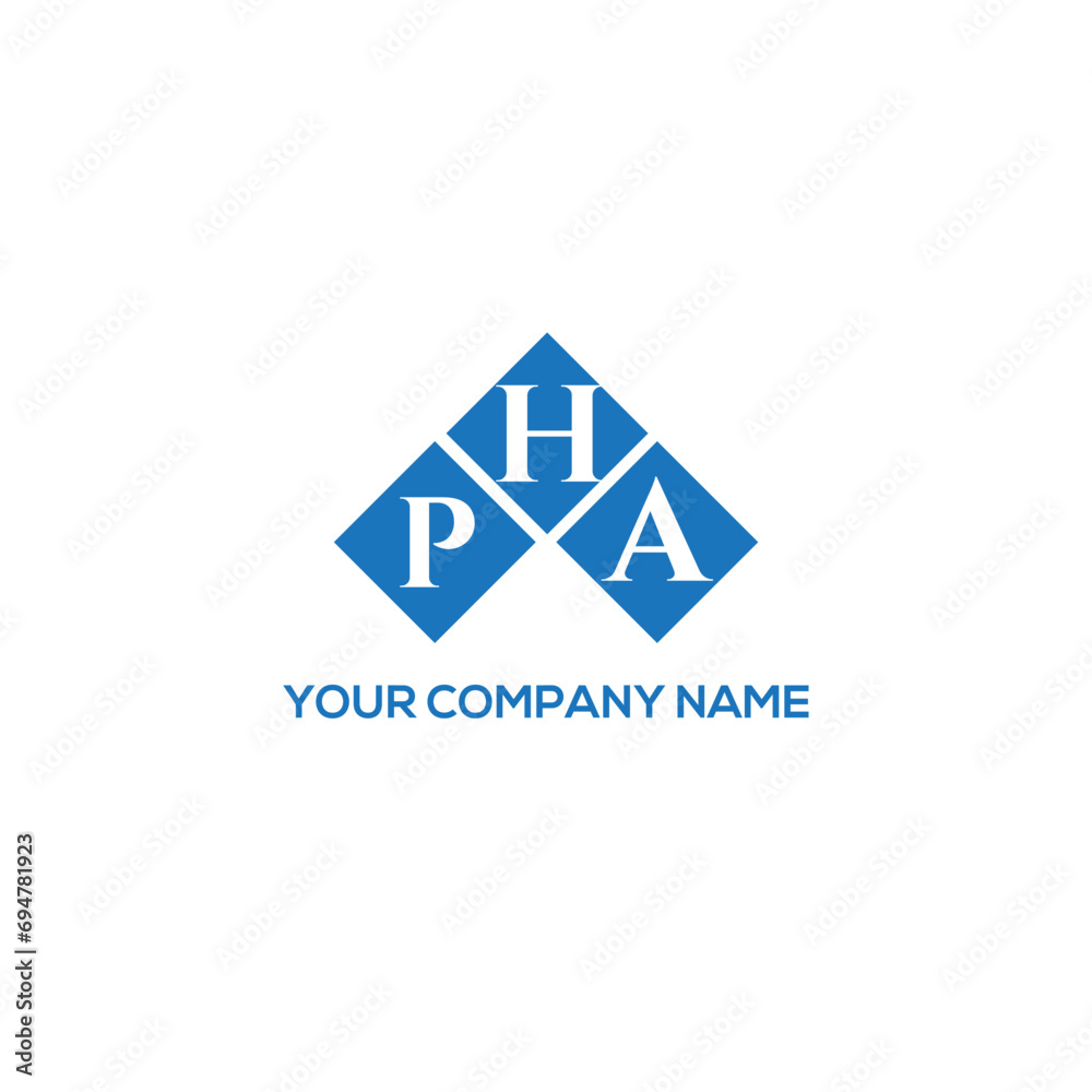 HPA letter logo design on white background. HPA creative initials letter logo concept. HPA letter design.
HPA letter logo design on white background. HPA creative initials letter logo concept. HPA letter design.