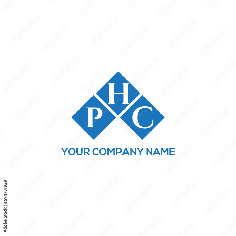 HPC letter logo design on white background. HPC creative initials letter logo concept. HPC letter design.
HPC letter logo design on white background. HPC creative initials letter logo concept. HPC letter design.
