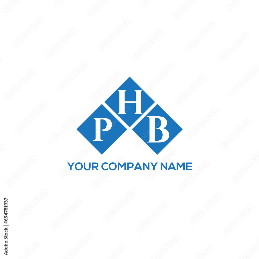 HPB letter logo design on white background. HPB creative initials letter logo concept. HPB letter design.
HPB letter logo design on white background. HPB creative initials letter logo concept. HPB letter design.