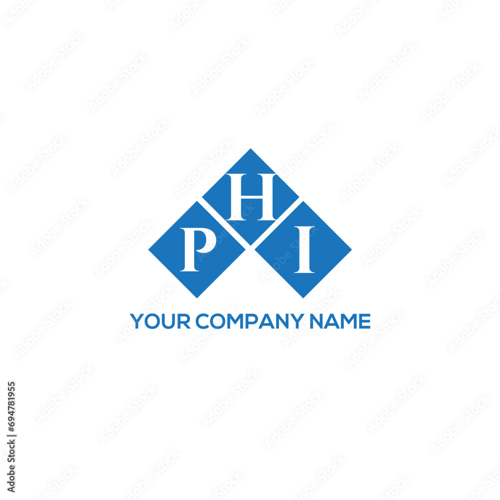 HPI letter logo design on white background. HPI creative initials letter logo concept. HPI letter design.
HPI letter logo design on white background. HPI creative initials letter logo concept. HPI letter design.