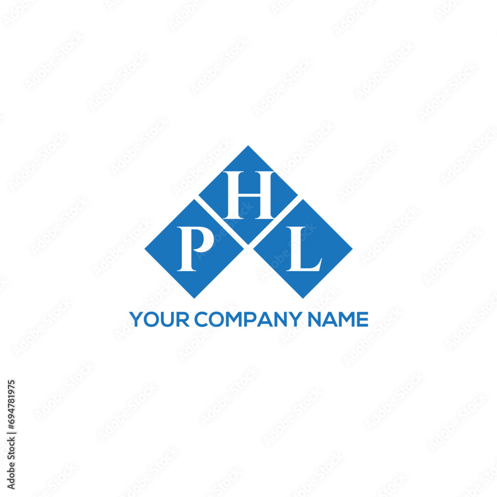 HPL letter logo design on white background. HPL creative initials letter logo concept. HPL letter design.
HPL letter logo design on white background. HPL creative initials letter logo concept. HPL letter design.