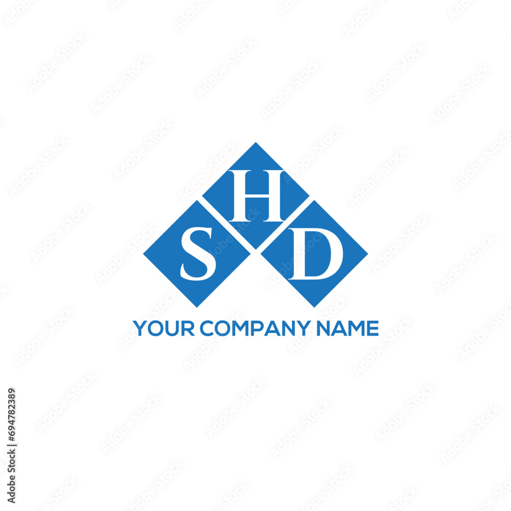 HSD letter logo design on white background. HSD creative initials letter logo concept. HSD letter design.
HSD letter logo design on white background. HSD creative initials letter logo concept. HSD letter design.