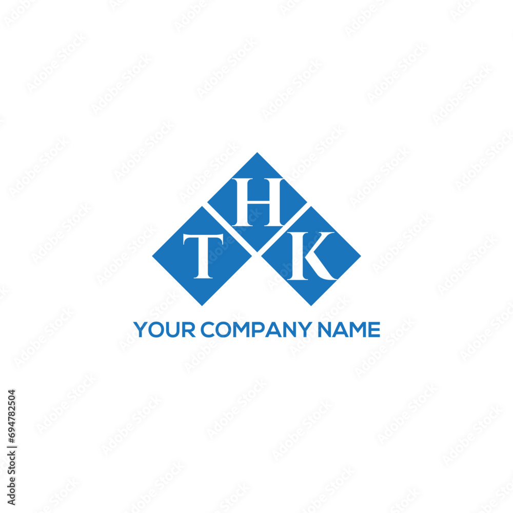 HTK letter logo design on white background. HTK creative initials letter logo concept. HTK letter design.
HTK letter logo design on white background. HTK creative initials letter logo concept. HTK letter design.