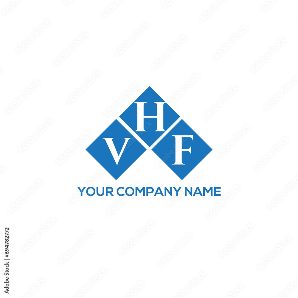 HVF letter logo design on white background. HVF creative initials letter logo concept. HVF letter design.
HVF letter logo design on white background. HVF creative initials letter logo concept. HVF letter design.