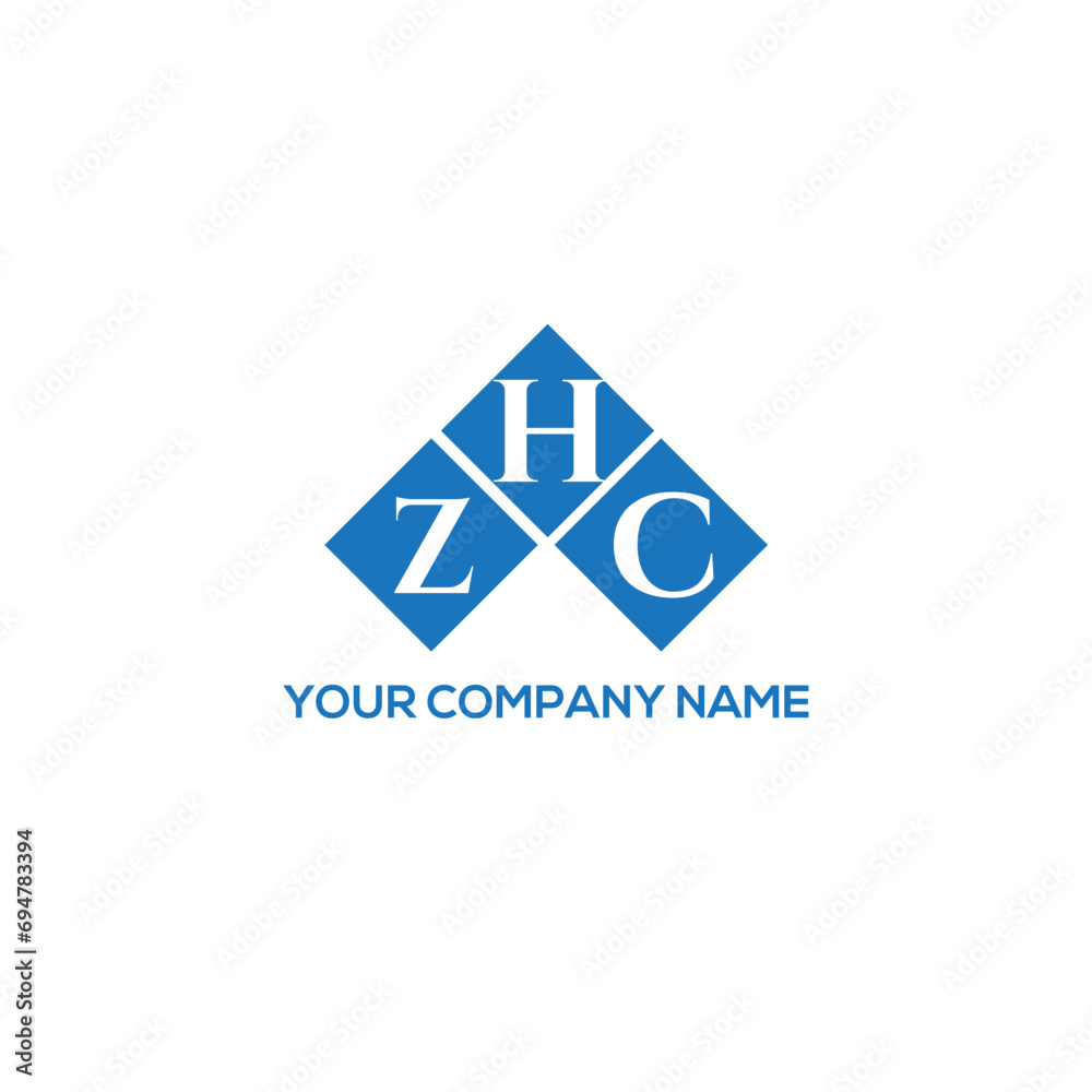 HZC letter logo design on white background. HZC creative initials letter logo concept. HZC letter design.
HZC letter logo design on white background. HZC creative initials letter logo concept. HZC letter design.