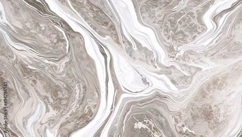 classic marble background