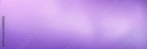 Lilac gradient background grainy noise texture