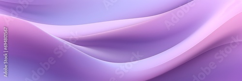 Lilac gradient background grainy noise texture