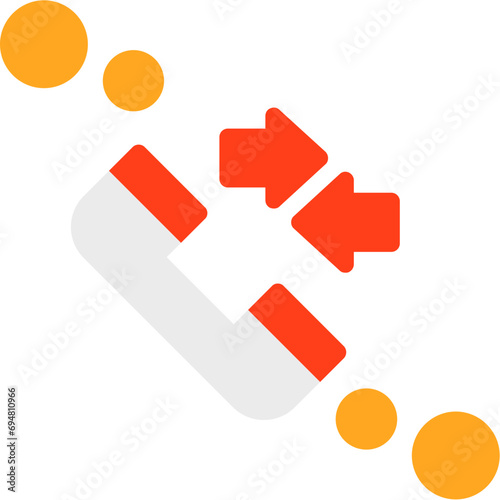 Call history Icon