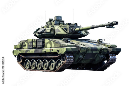 IFV Mobility Unveiled Isolated On Transparent Background