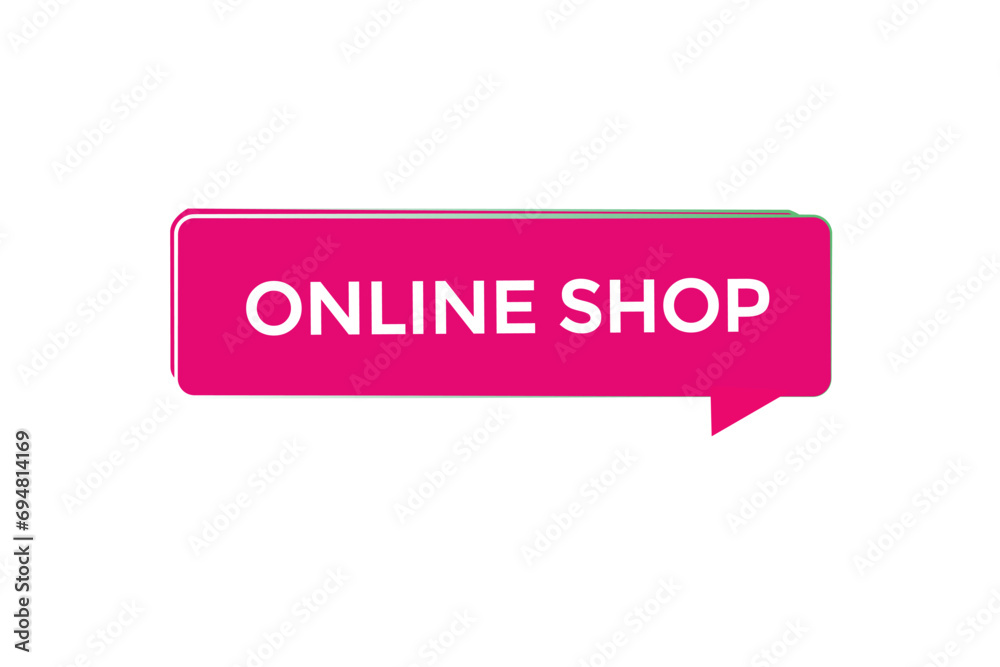 new website, click button,online shop, level, sign, speech, bubble banner,
new website, click button,online shop, level, sign, speech, bubble banner,