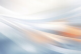 Abstract texture background with white waves line. Design concept of art and stylish.