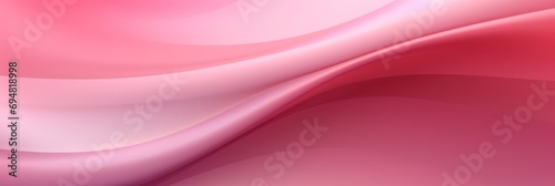 Pink gradient background grainy noise texture