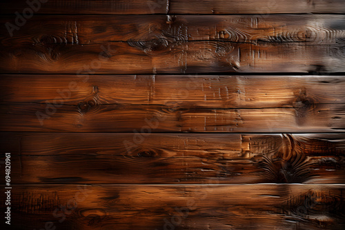wood texture natural, plywood texture background surface with old natural pattern, Natural oak texture with beautiful wooden grain, Walnut wood, wooden planks background. bark wood.Ai
