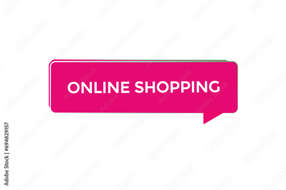 new website, click button,online shopping, level, sign, speech, bubble banner,
new website, click button,online shopping, level, sign, speech, bubble banner,