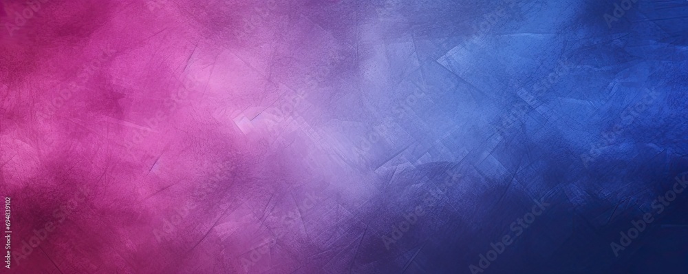 Pink and purple grunge abstract background. Vibrant and textured image showcases dynamic mix of pink and purple hues creating visually engaging and lively abstract background Pink and purple grunge abstract background. Vibrant and textured image showcases dynamic mix of pink and purple hues creating visually engaging and lively abstract background