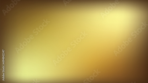 Abstract blur background wallpaper soft color