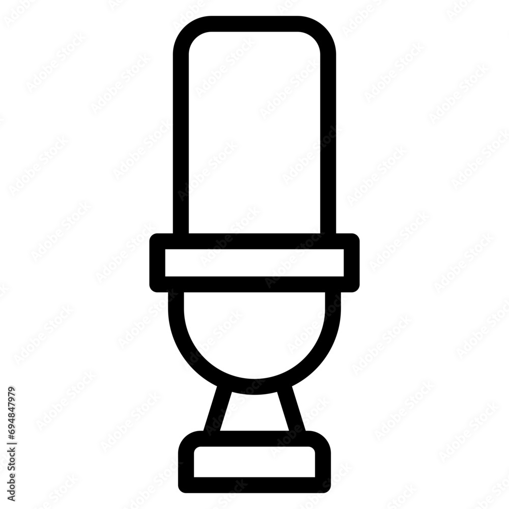 microphone line microphone line