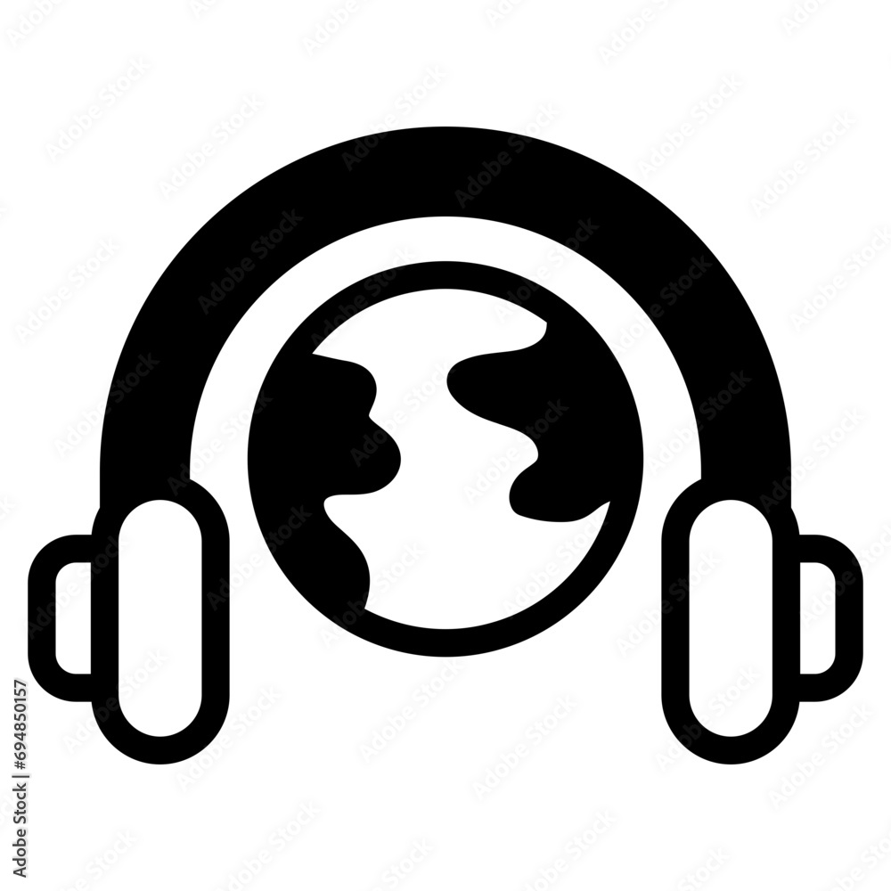 headphone dualtone headphone dualtone