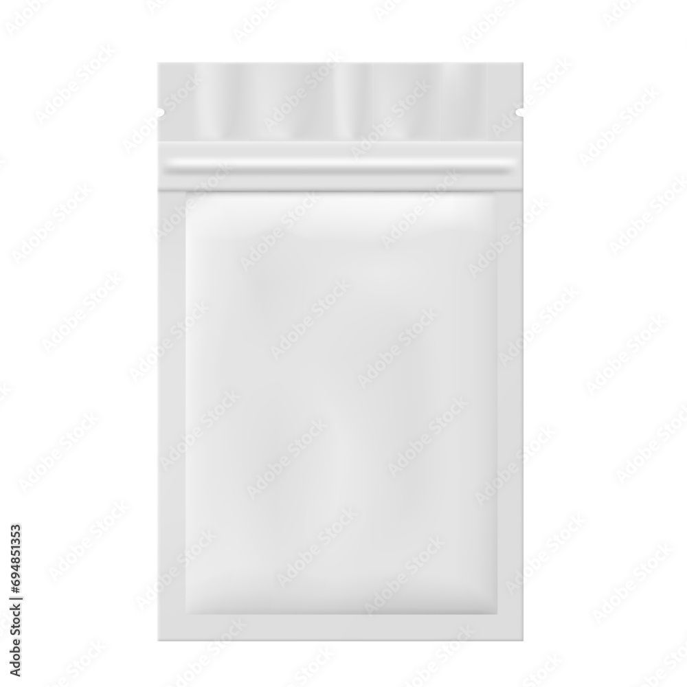White Paper Or Foil Pouch For Cosmetic Mask Sheet White Paper Or Foil Pouch For Cosmetic Mask Sheet
