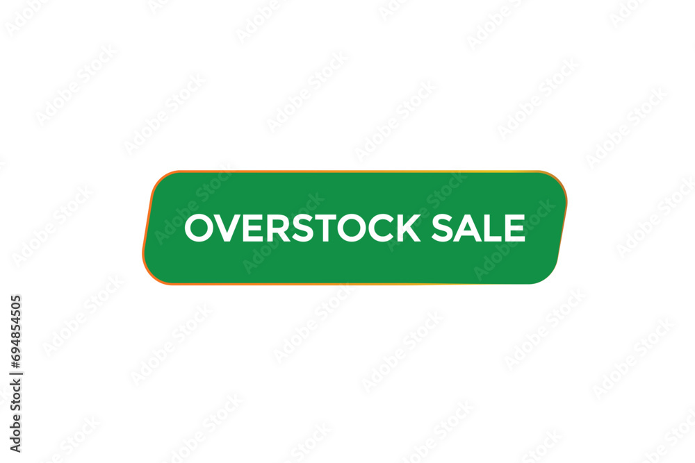 new website, click button,overstock sale, level, sign, speech, bubble banner,
new website, click button,overstock sale, level, sign, speech, bubble banner,