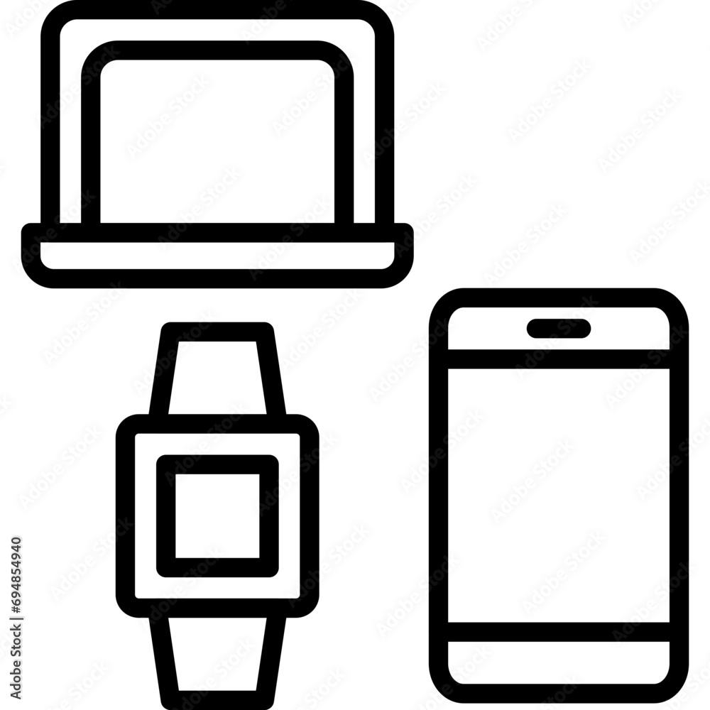 Device Icon Device Icon