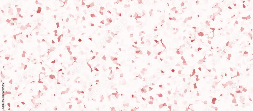 Abstract design with white paper background and terrazzo flooring texture .beautiful terrazzo matt tile stone for flooring grey marble texture background .black and white terrazzo stone texture. Abstract design with white paper background and terrazzo flooring texture .beautiful terrazzo matt tile stone for flooring grey marble texture background .black and white terrazzo stone texture.