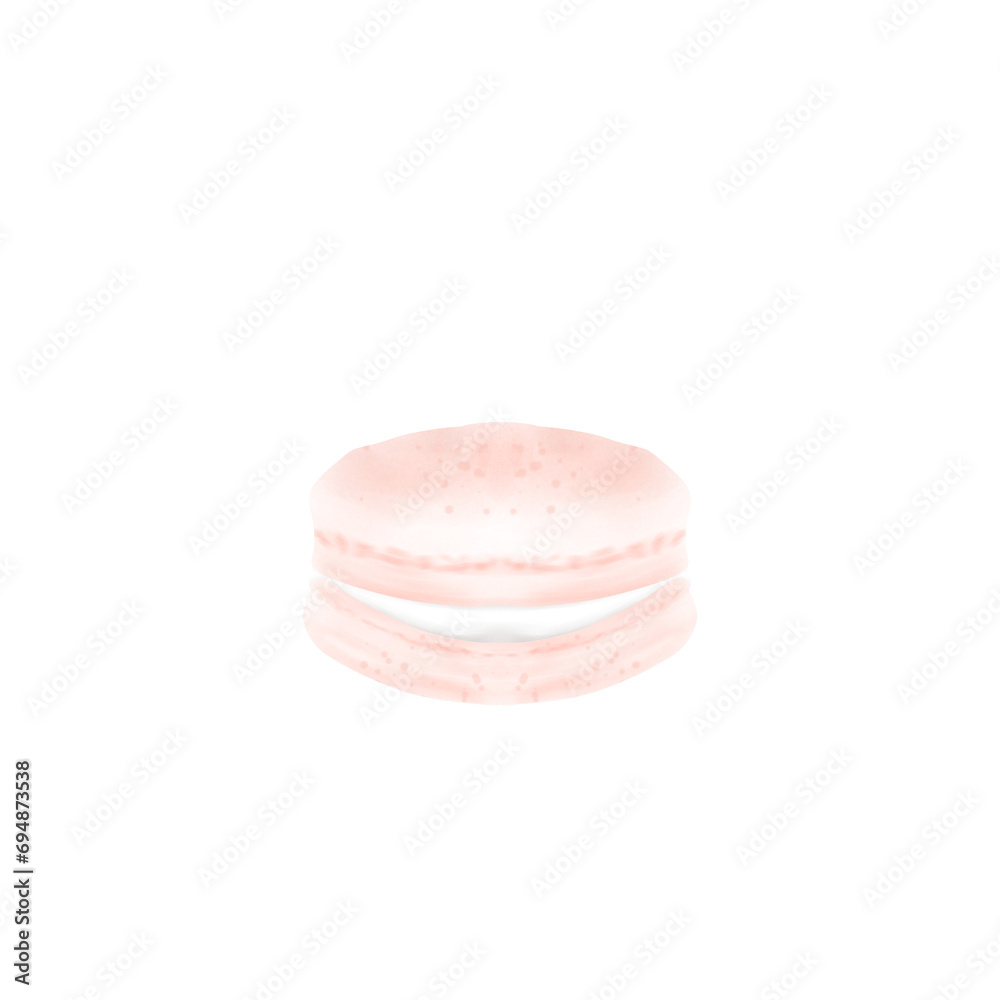 macaron, dessert, macaroon, food, french, macaroons, sweet, cake, isolated, colorful, biscuit, snack, pink, white, cookie, delicious, color, pastry, traditional, stack, cookies, assortment, green, tas macaron, dessert, macaroon, food, french, macaroons, sweet, cake, isolated, colorful, biscuit, snack, pink, white, cookie, delicious, color, pastry, traditional, stack, cookies, assortment, green, tas