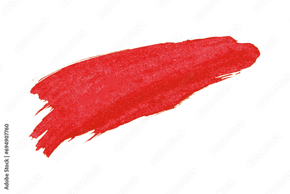 Red watercolor background. Artistic hand paint. Isolated on transparent background. Red watercolor background. Artistic hand paint. Isolated on transparent background.