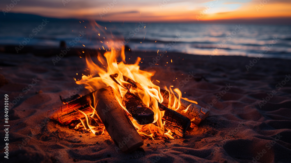 fire by the sea fire by the sea