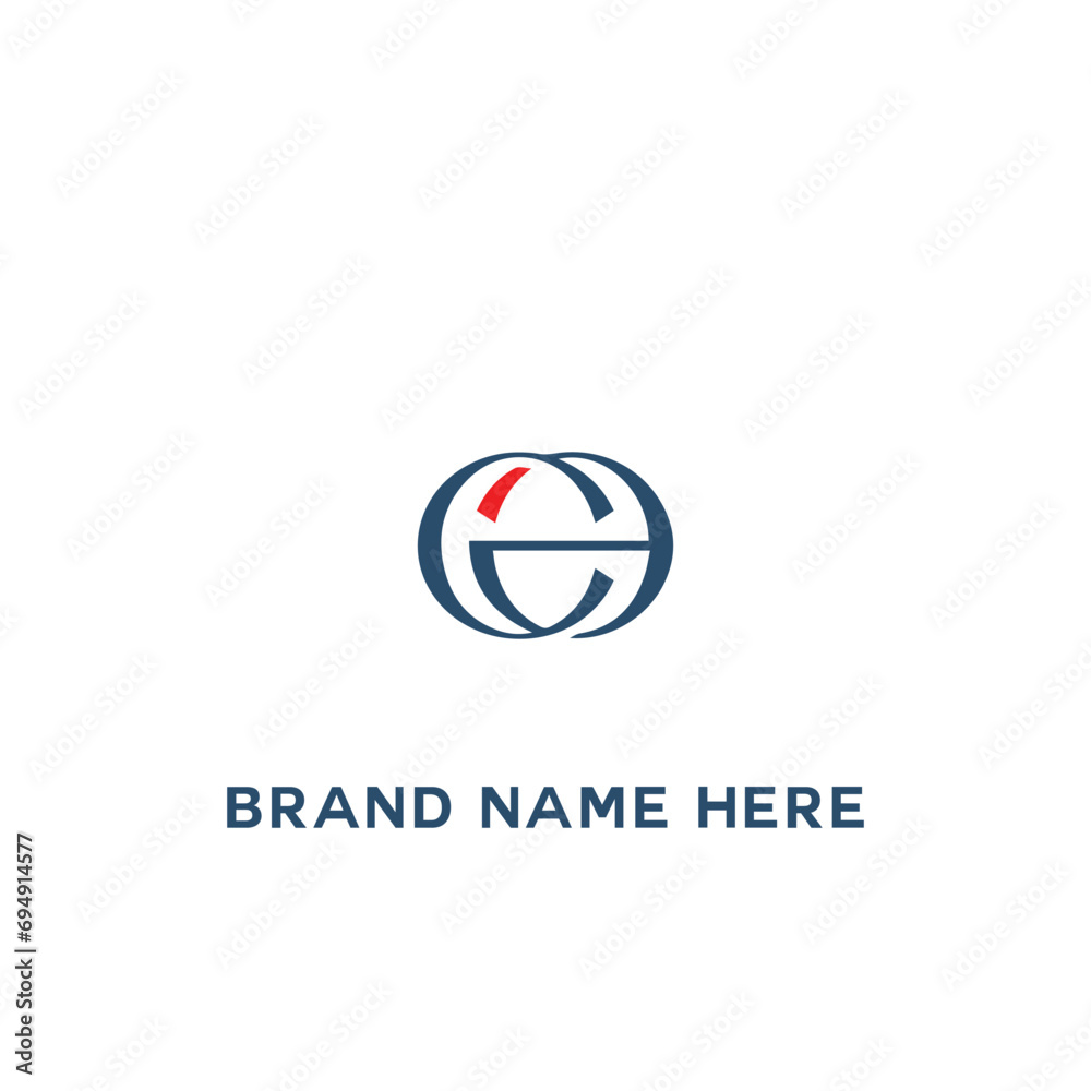 CA logo. C A design. White CA letter. CA, C A letter logo design. Initial letter CA linked circle uppercase monogram logo. CA logo. C A design. White CA letter. CA, C A letter logo design. Initial letter CA linked circle uppercase monogram logo.