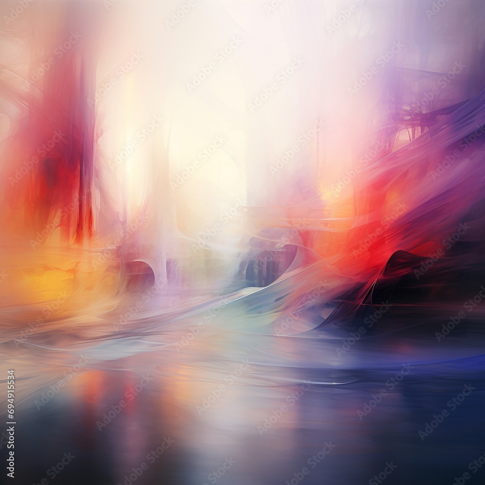 abstract colorful background abstract colorful background