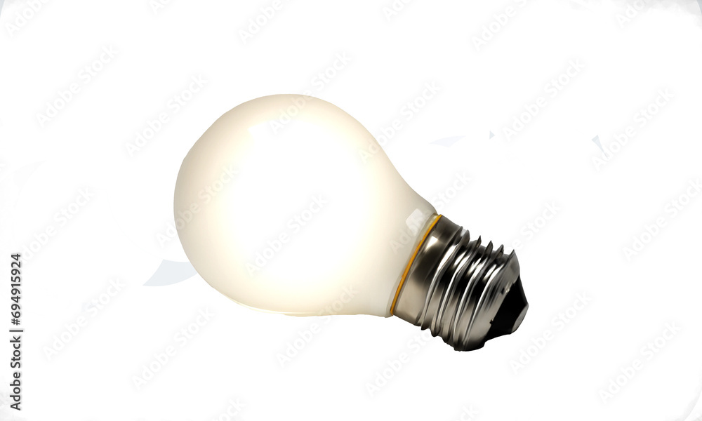 電球 電球