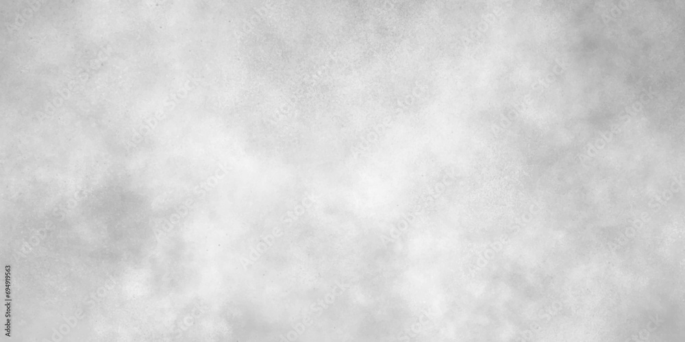 Art concrete texture for background in black, grey and white colors. old grunge texture. vintage paper texture background. concrete wall texture design. marble stone texture.