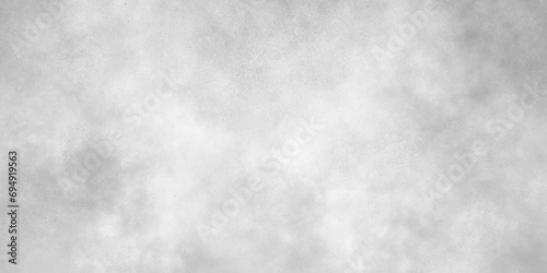 Art concrete texture for background in black, grey and white colors. old grunge texture. vintage paper texture background. concrete wall texture design. marble stone texture.